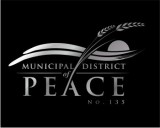 /public/logoimage/1434377489Peace No 135 61.jpg